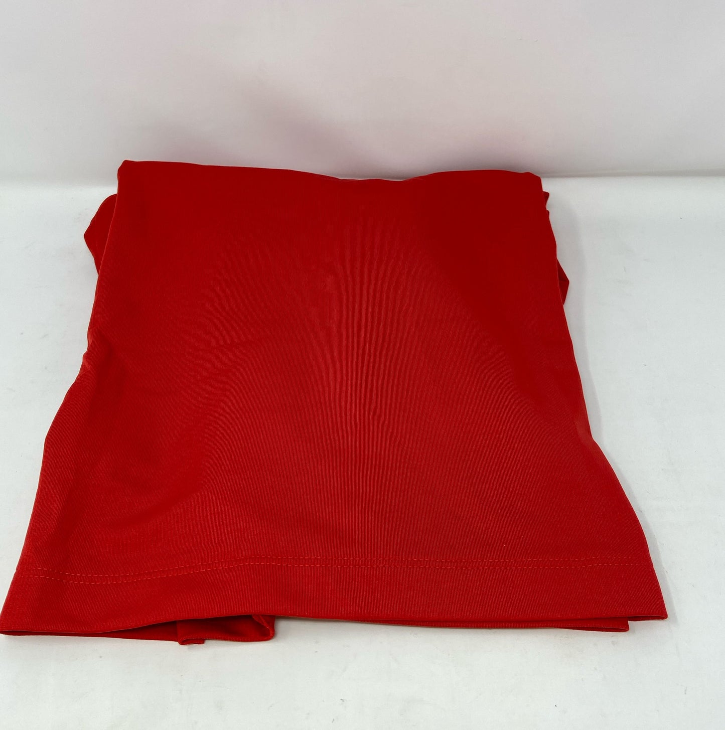 Bottom-LPNNE58TXGKMX