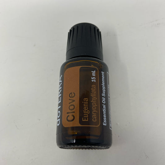 Front-LPNRRJC4353819