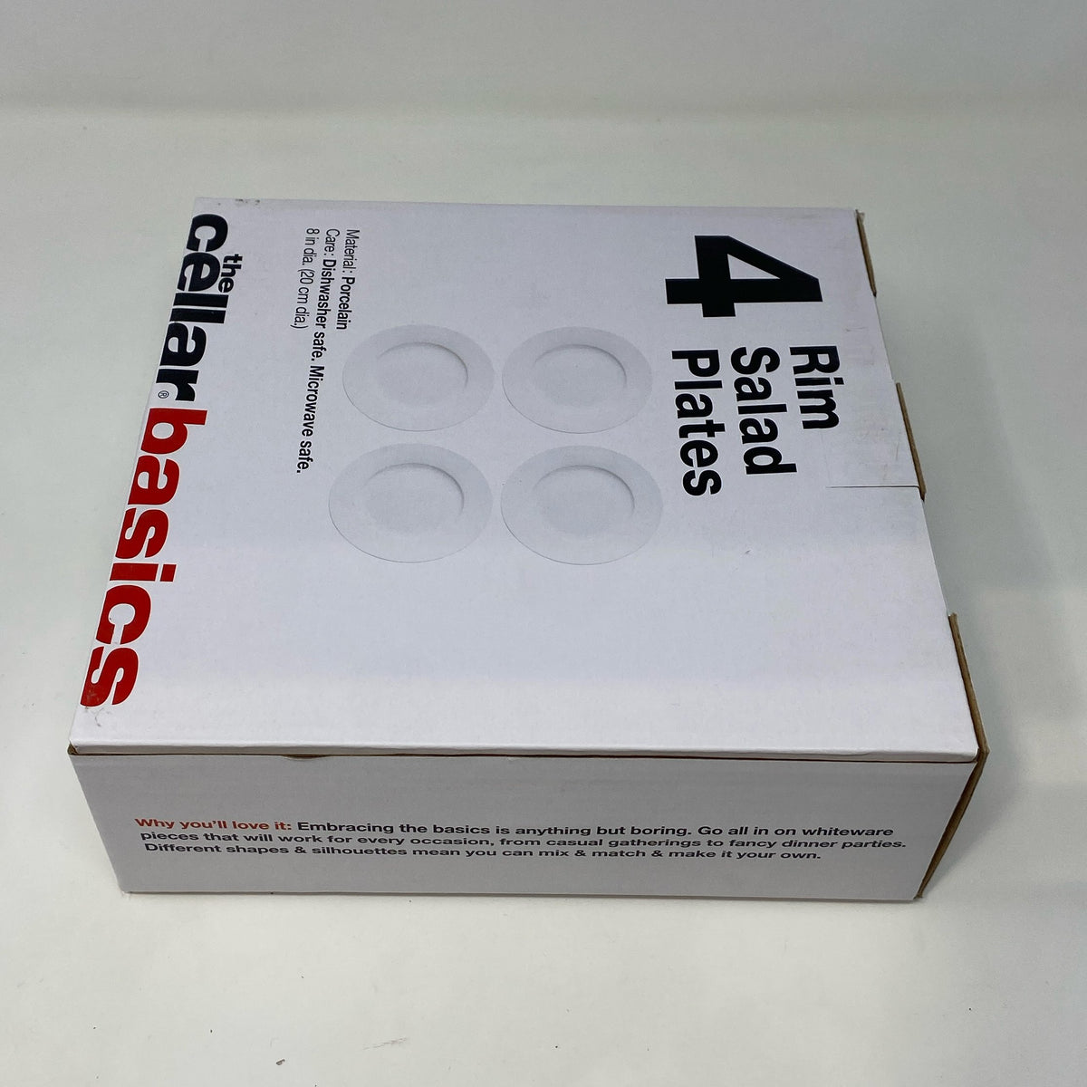 Right-UNT770824BU0