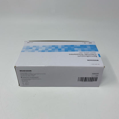 Back-UNT4589130A3
