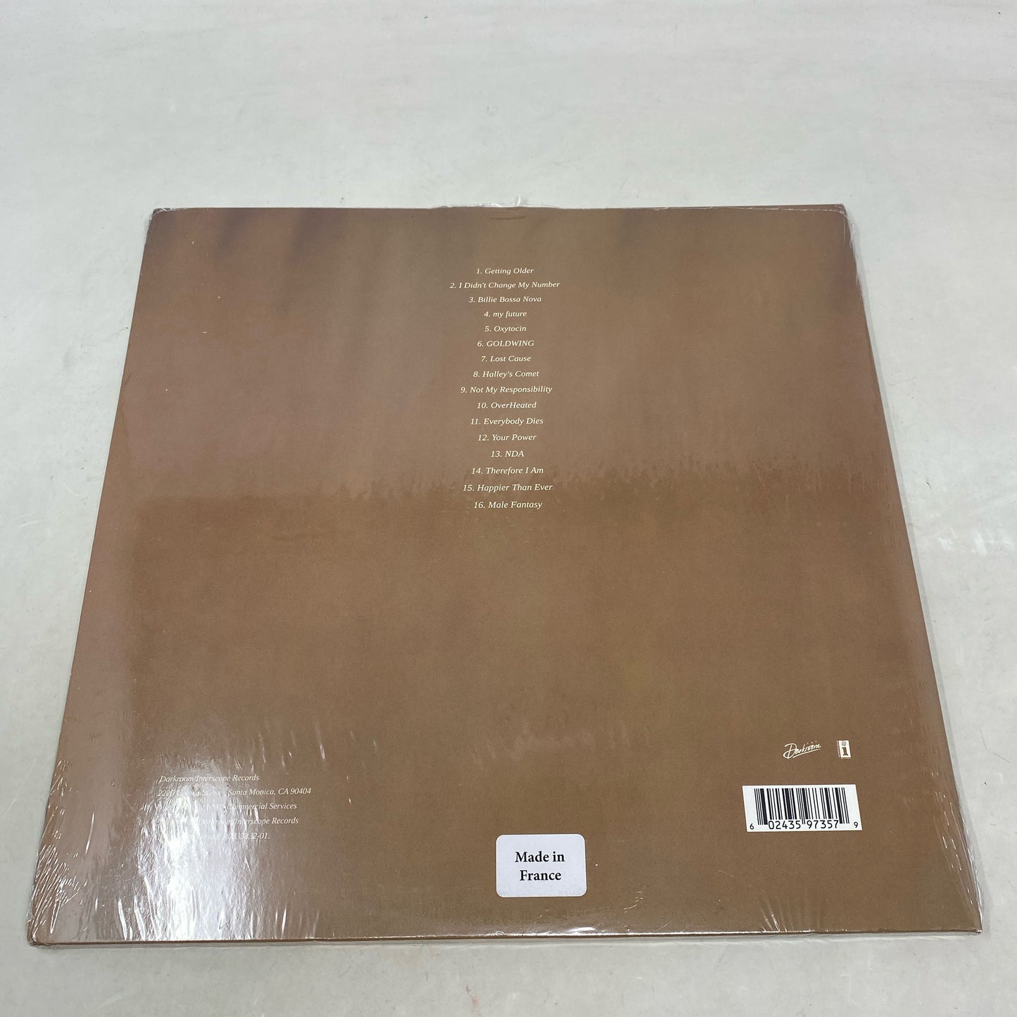 Bottom-UNT736147P2O