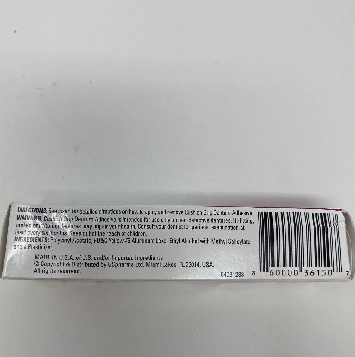 Bottom-LPNO435426131
