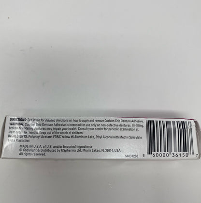 Bottom-LPNO435426131