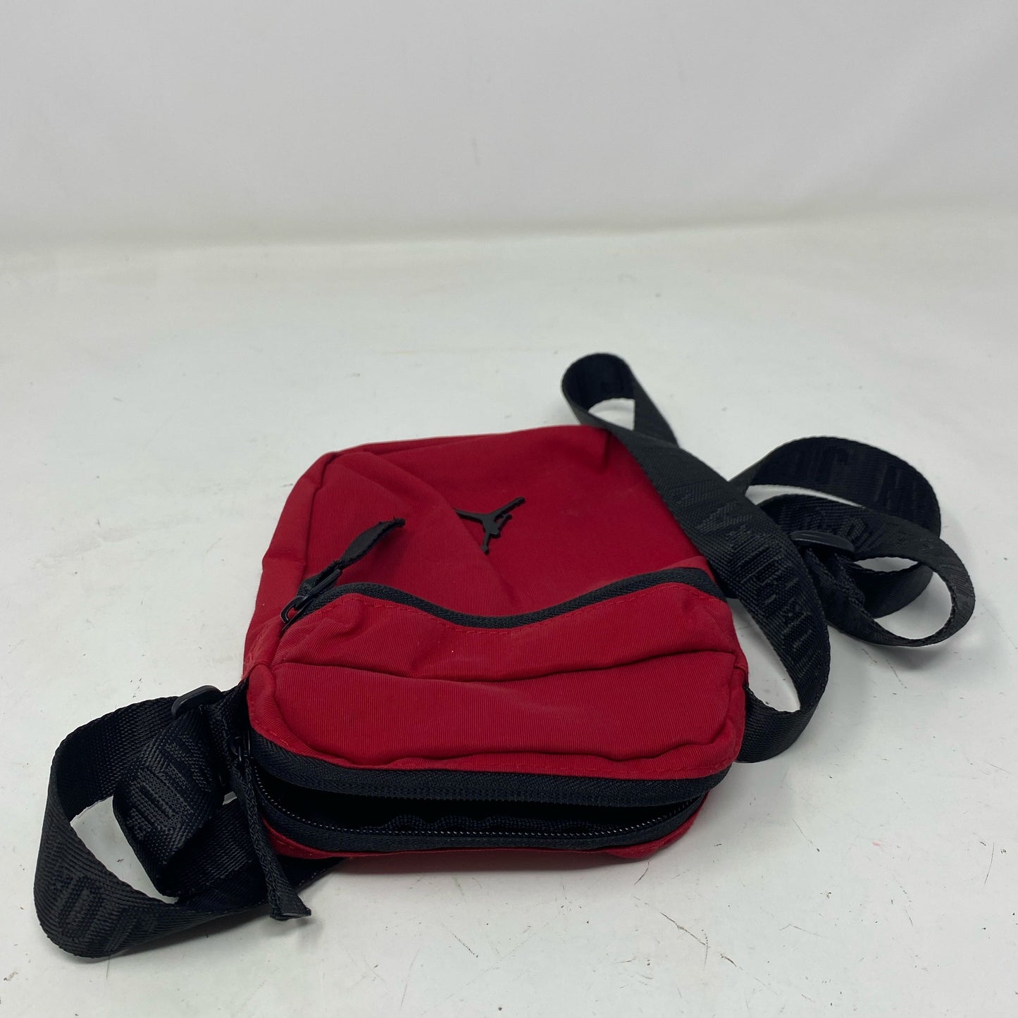 Back-LPNPMGR5029654
