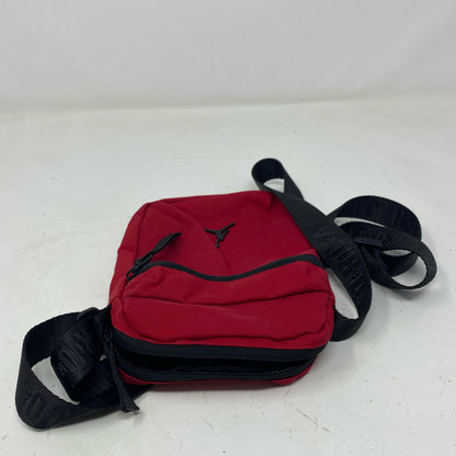 Back-LPNPMGR5029654