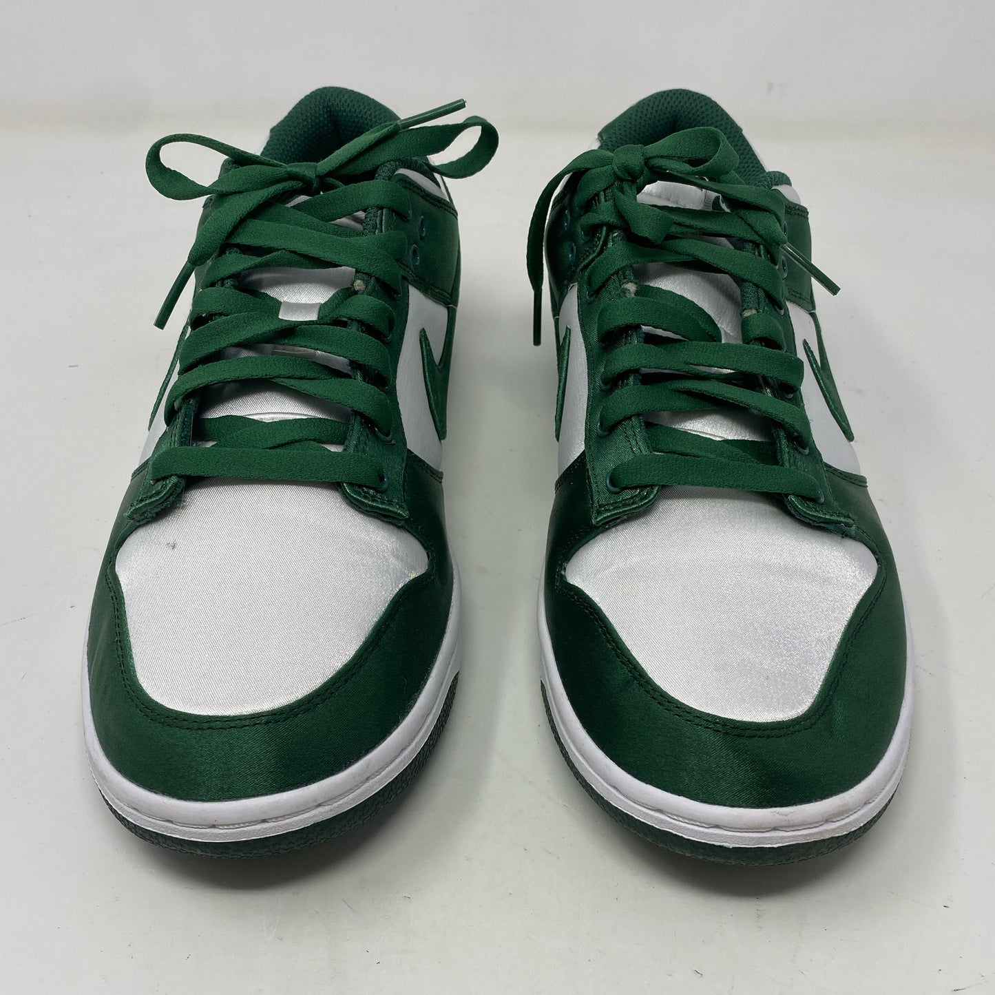 Right-UNT791788QT4
