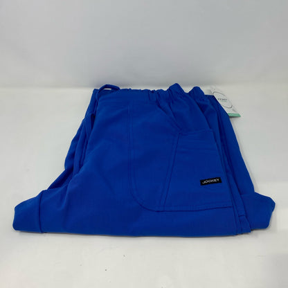 Front-UNT348728P24
