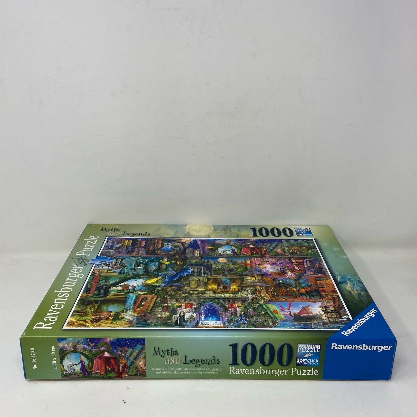 Bottom-UNT613679E2A