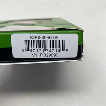 Serial #/Tag-UNT952687ABT