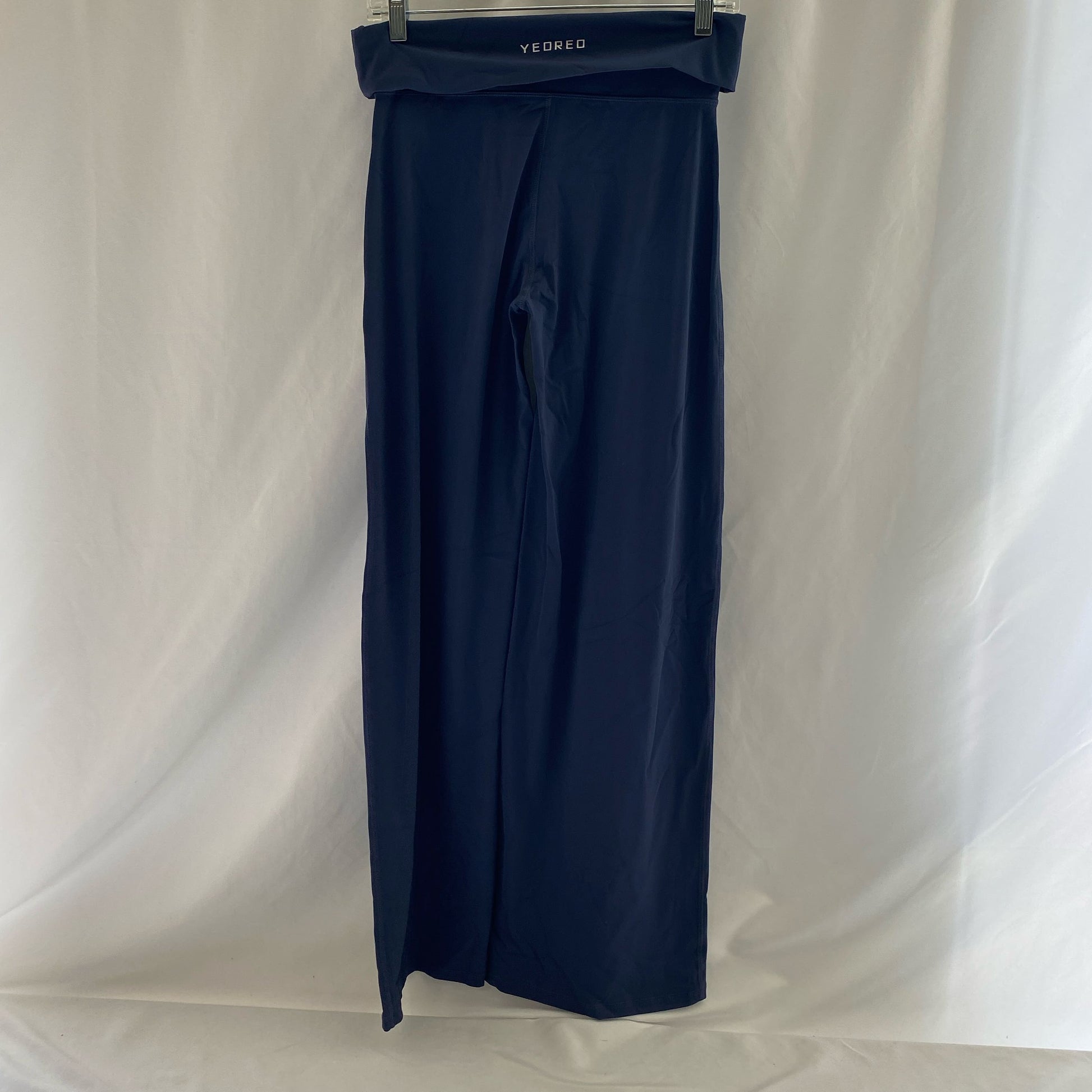 Back-UNT7863048HY