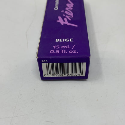 Serial #/Tag-UNT690472LOW