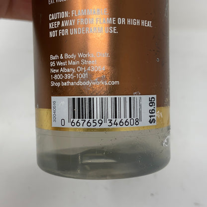 Serial #/Tag-UNT132211ZPO