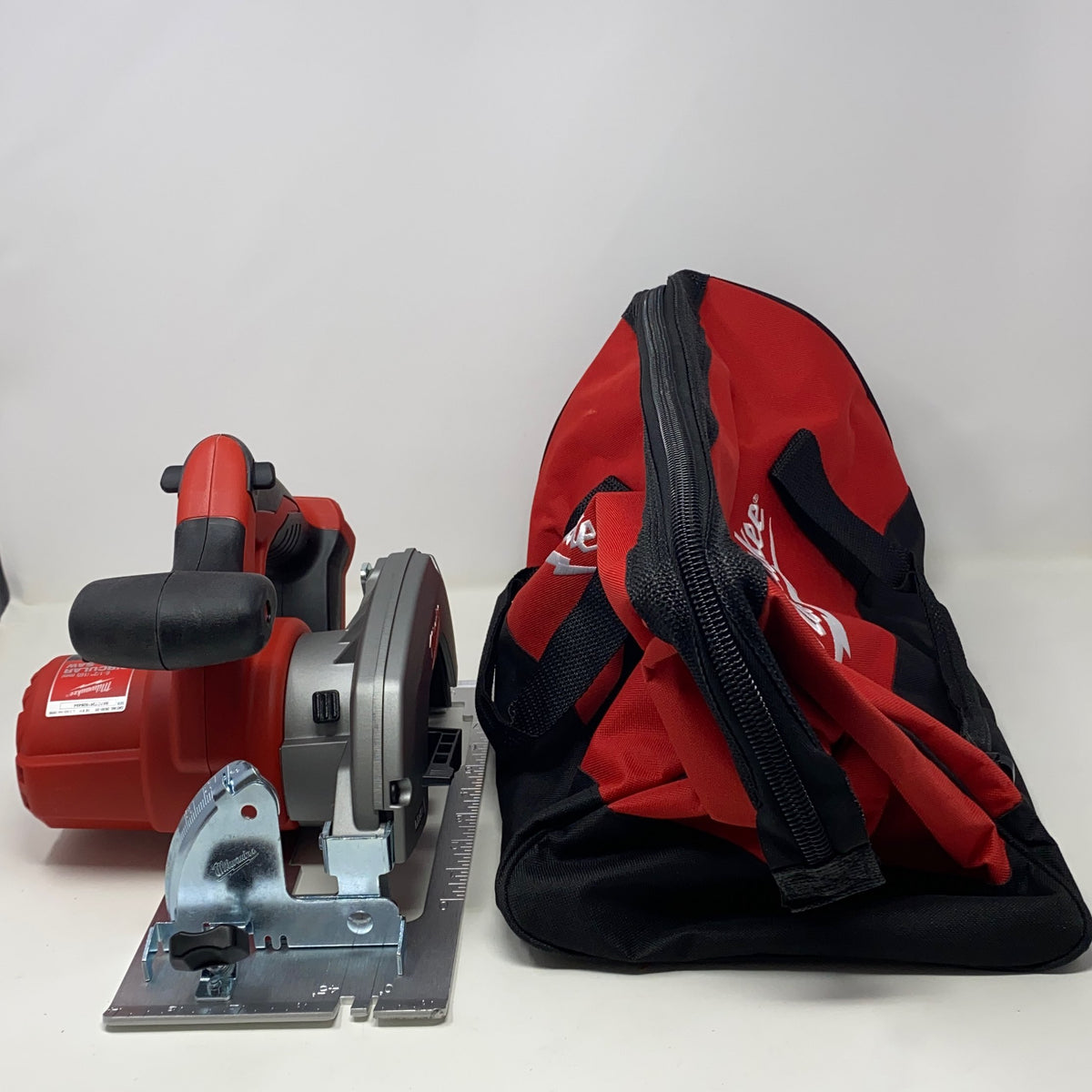 Left-LPNAC832096036
