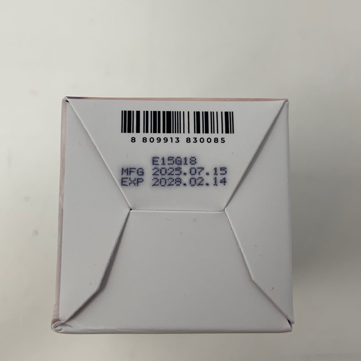 Serial #/Tag-UNT55969719N