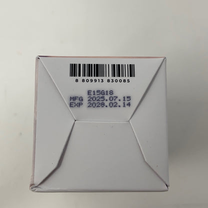 Serial #/Tag-UNT55969719N
