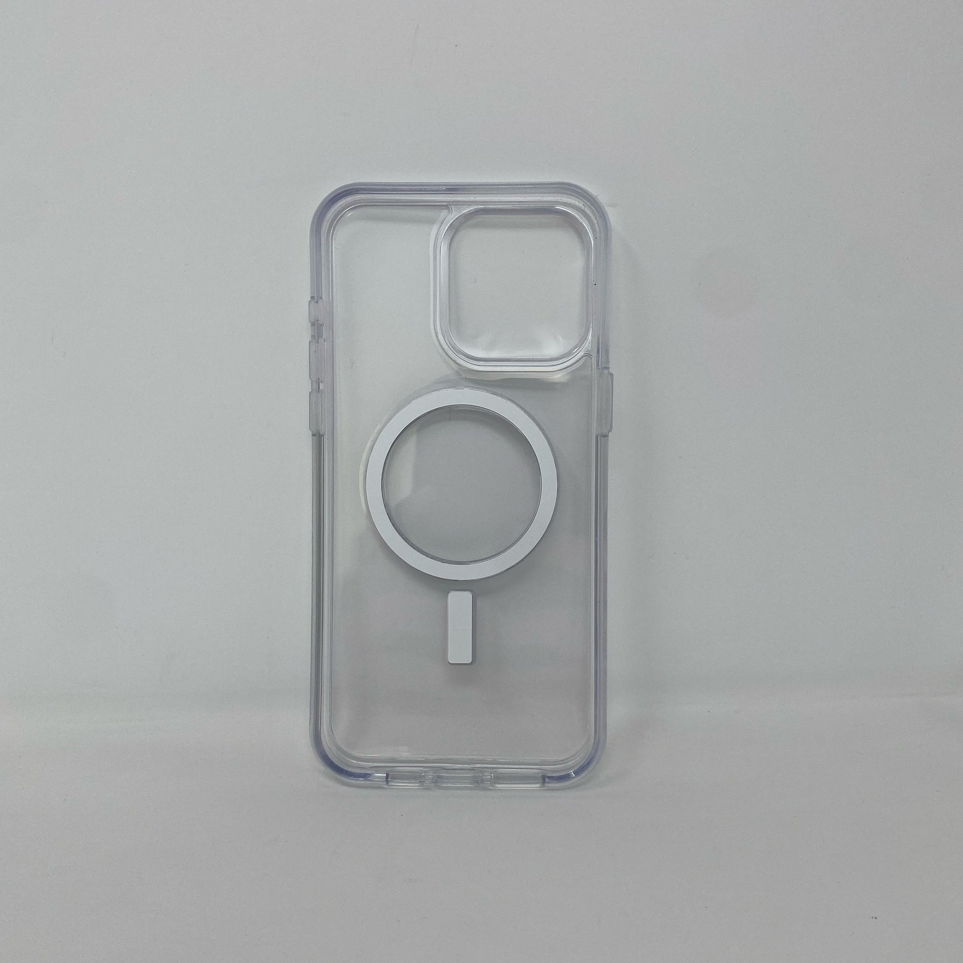 Bottom-LPNO552943562