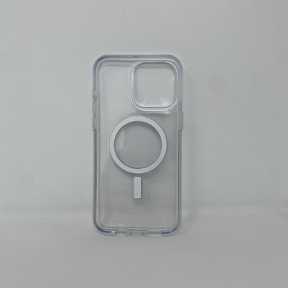 Bottom-LPNO552943562