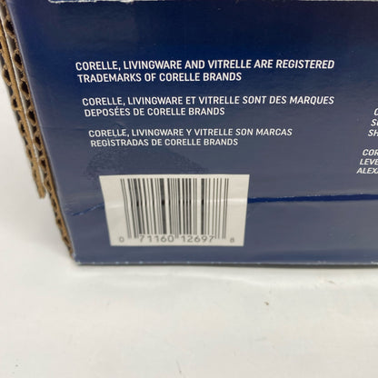 Serial #/Tag-LPNGSAH8770908