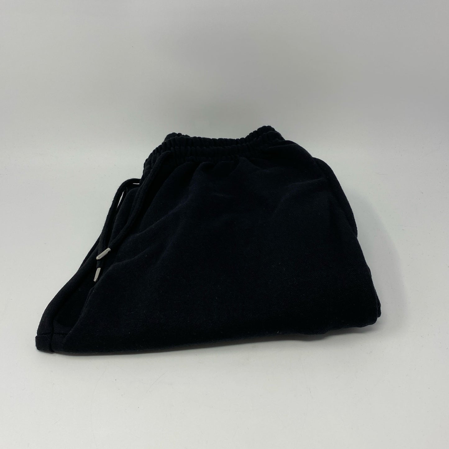 Front-UNT311420C84