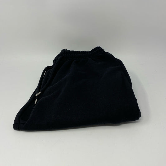 Front-UNT311420C84