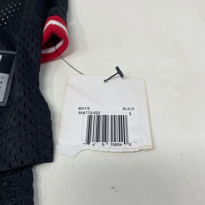 Serial #/Tag-UNT6437232YI