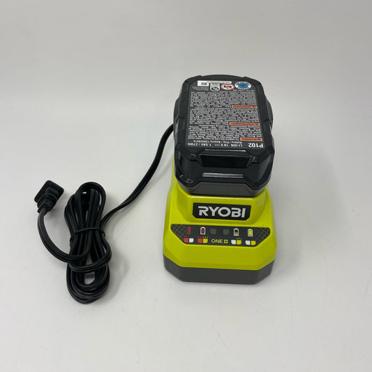 Front-LPNNF6W4CQGPQ