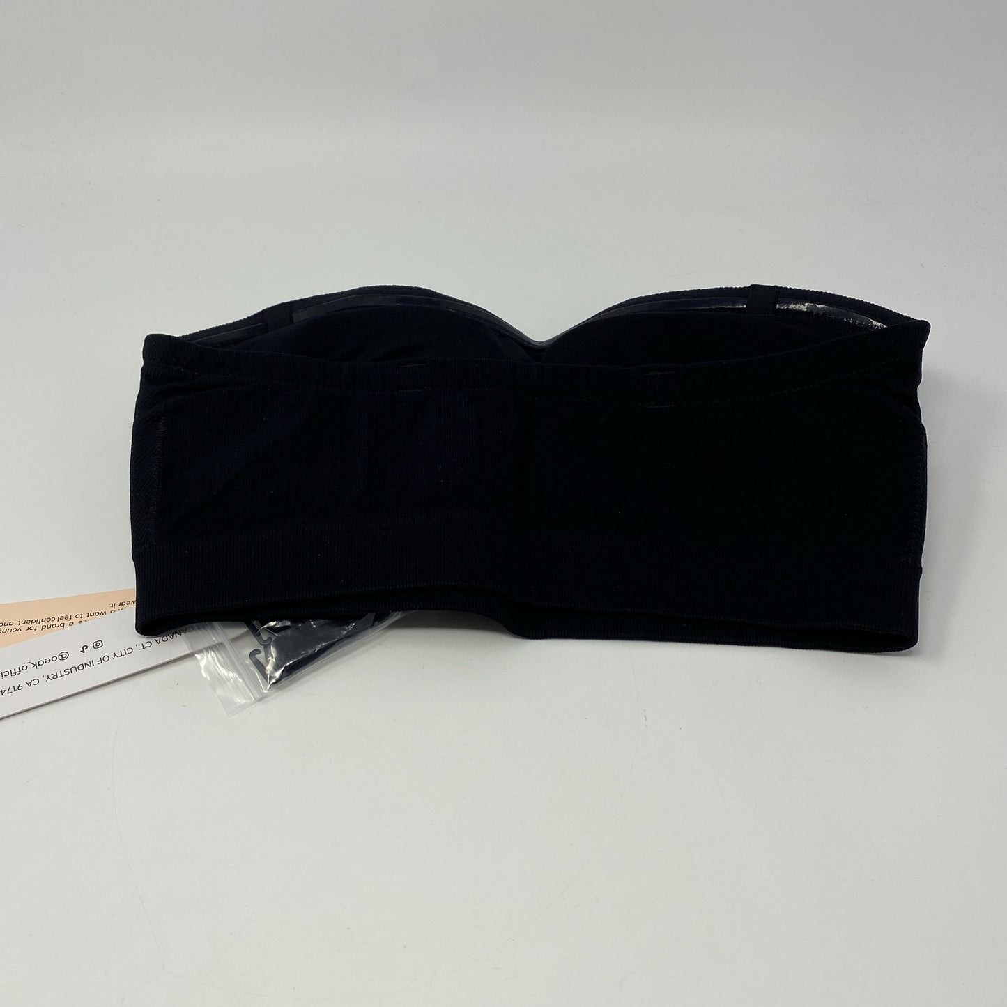 Back-UNT3132100QJ