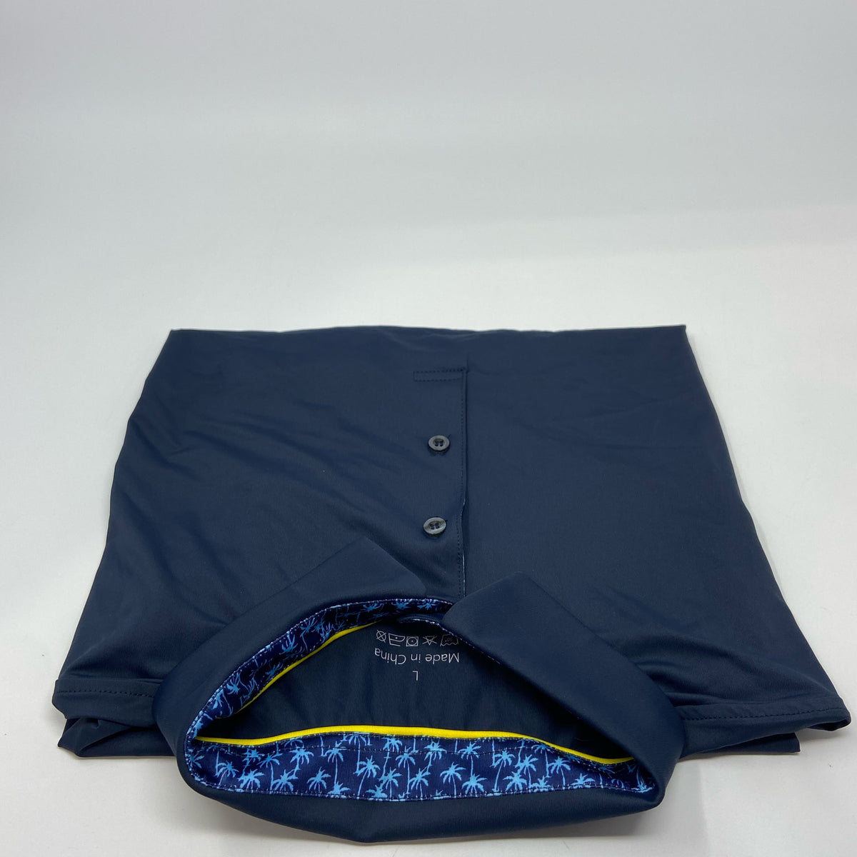 Back-UNT925402YVP