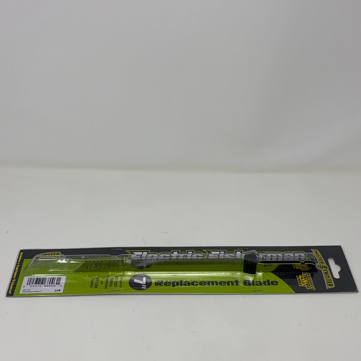 Right-UNT761210RSN