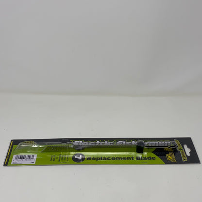 Right-UNT761210RSN