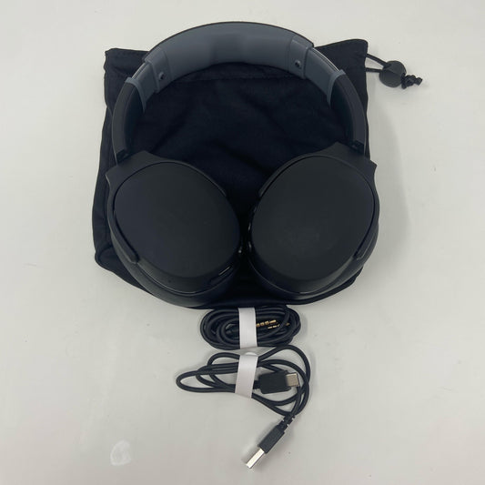 Front-LPNPMGQ9191355