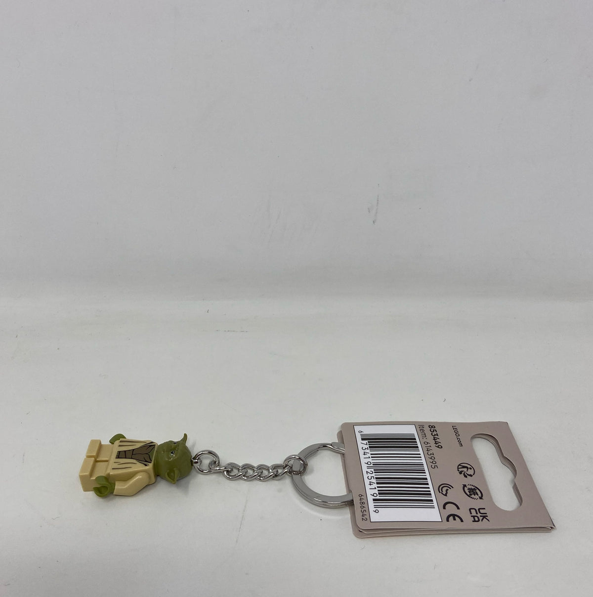 Right-UNT983150K3V8