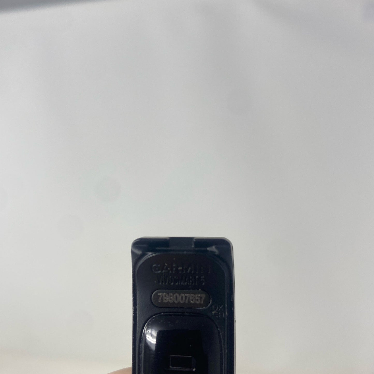 Serial #/Tag-LPNO564320910