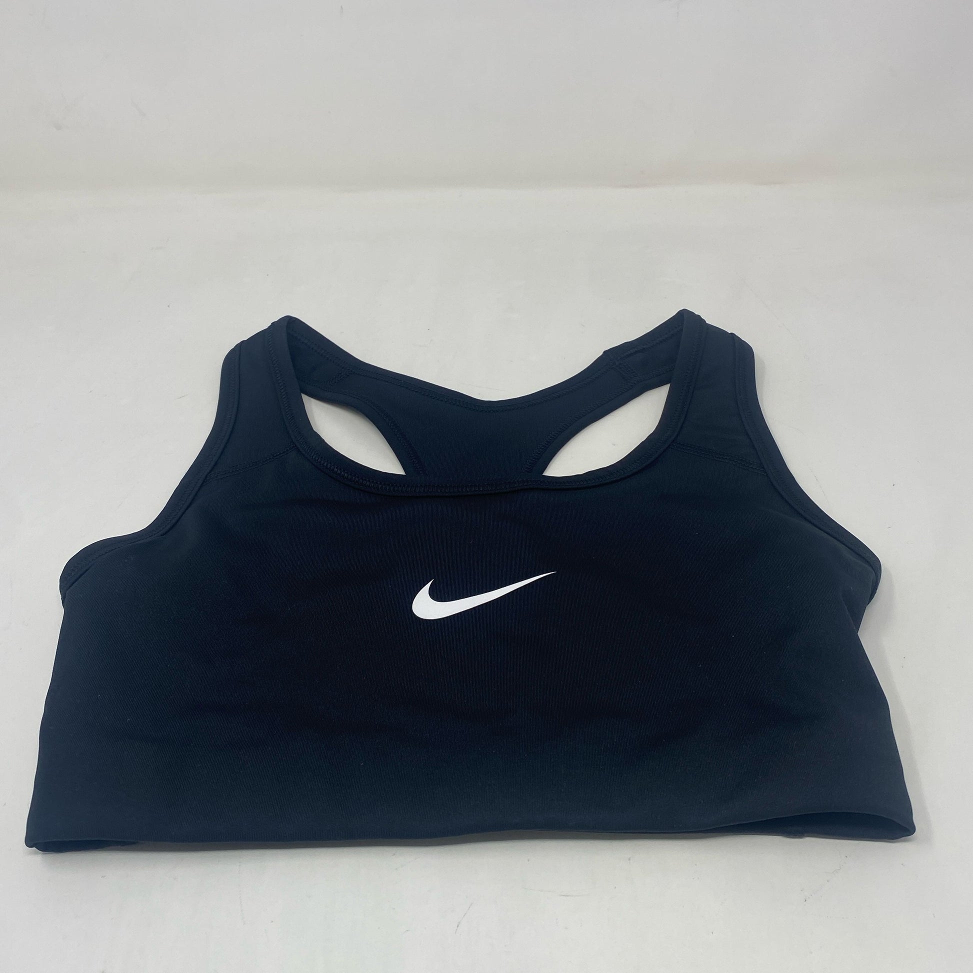 Front-LPNO562228762