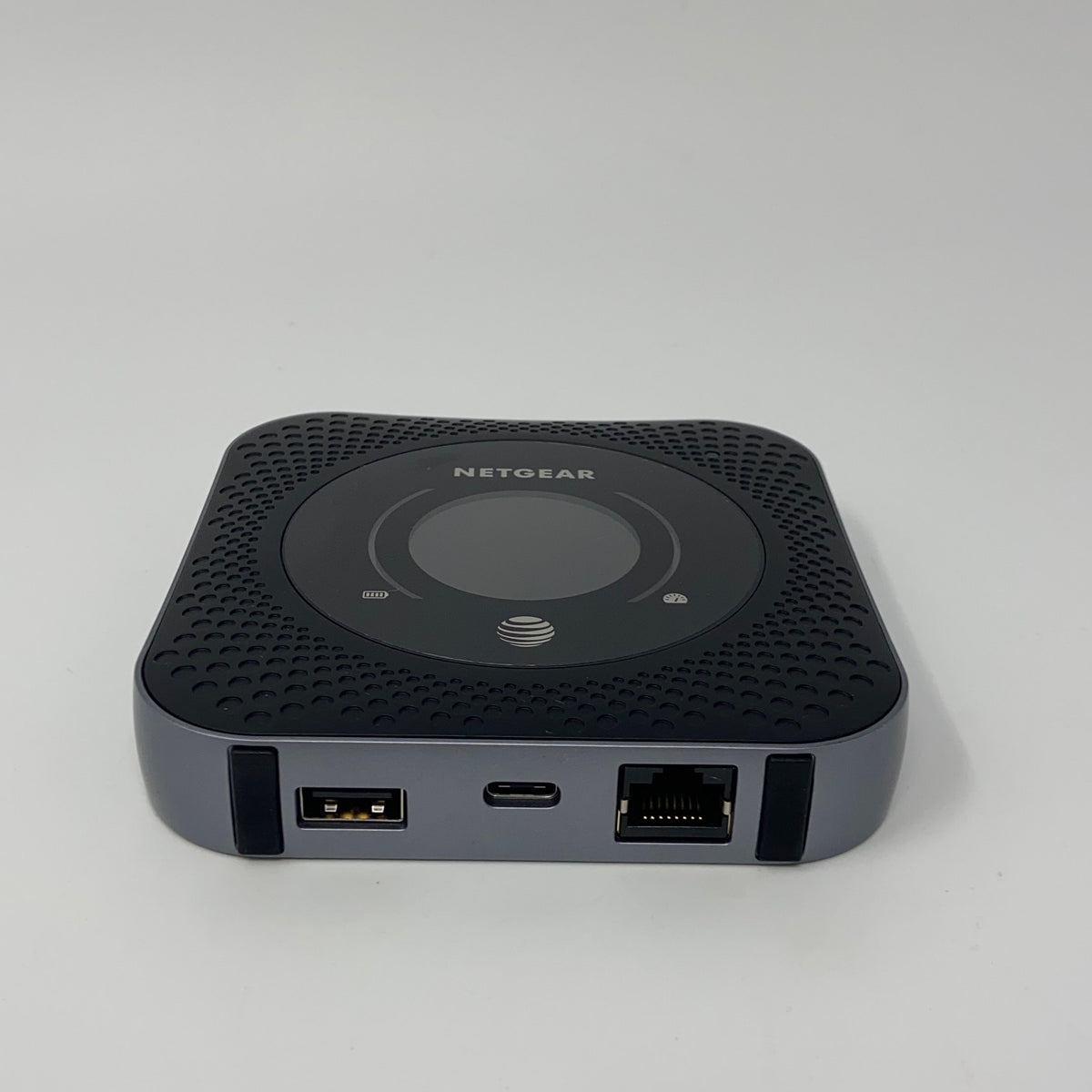 Bottom-LPNNG6G4GQ78B