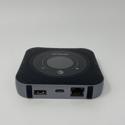 Bottom-LPNNG6G4GQ78B