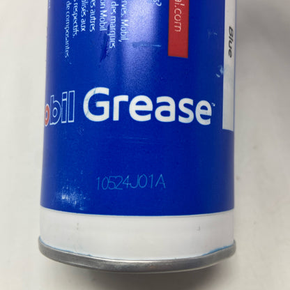 Serial #/Tag-UNT442894K1M