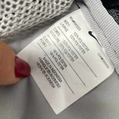 Serial #/Tag-LPNPMFL2298186