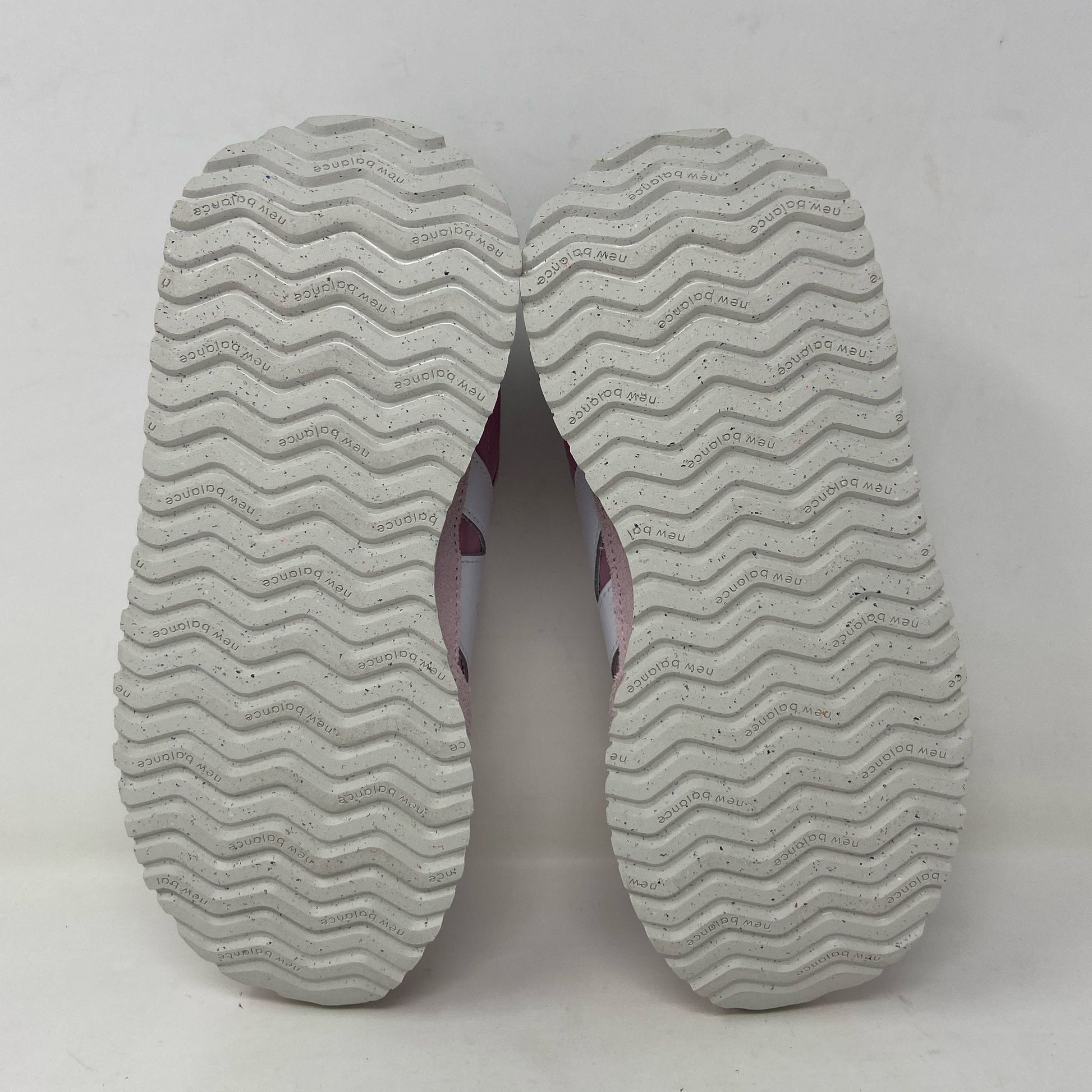 Bottom-UNT426110XD3