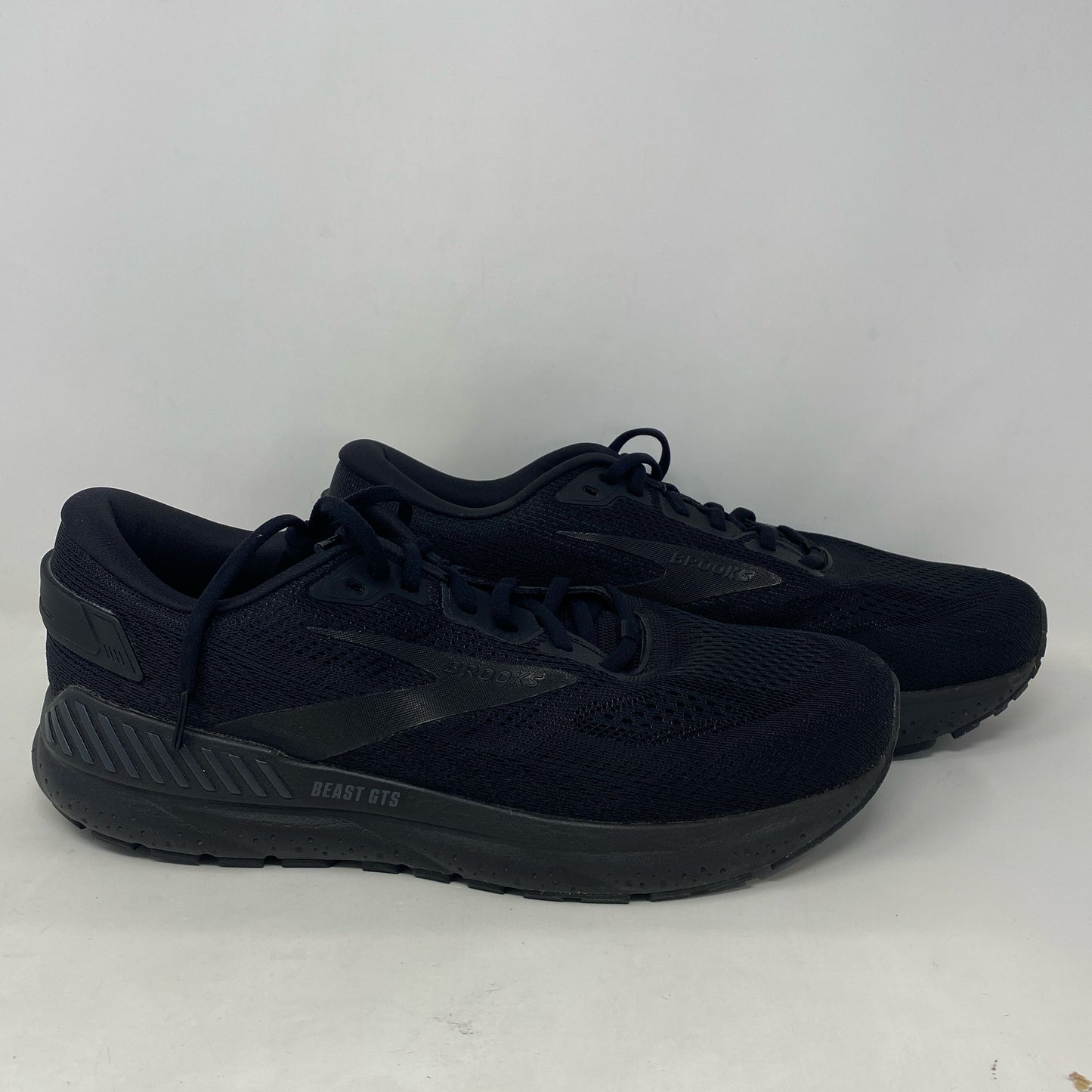 Front-LPNPMFV0591383