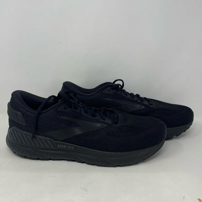 Front-LPNPMFV0591383