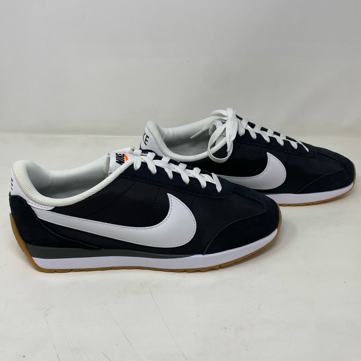 Front-LPNNE6JM1B7JT