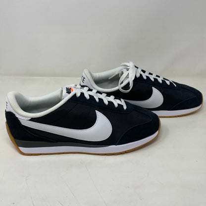 Front-LPNNE6JM1B7JT