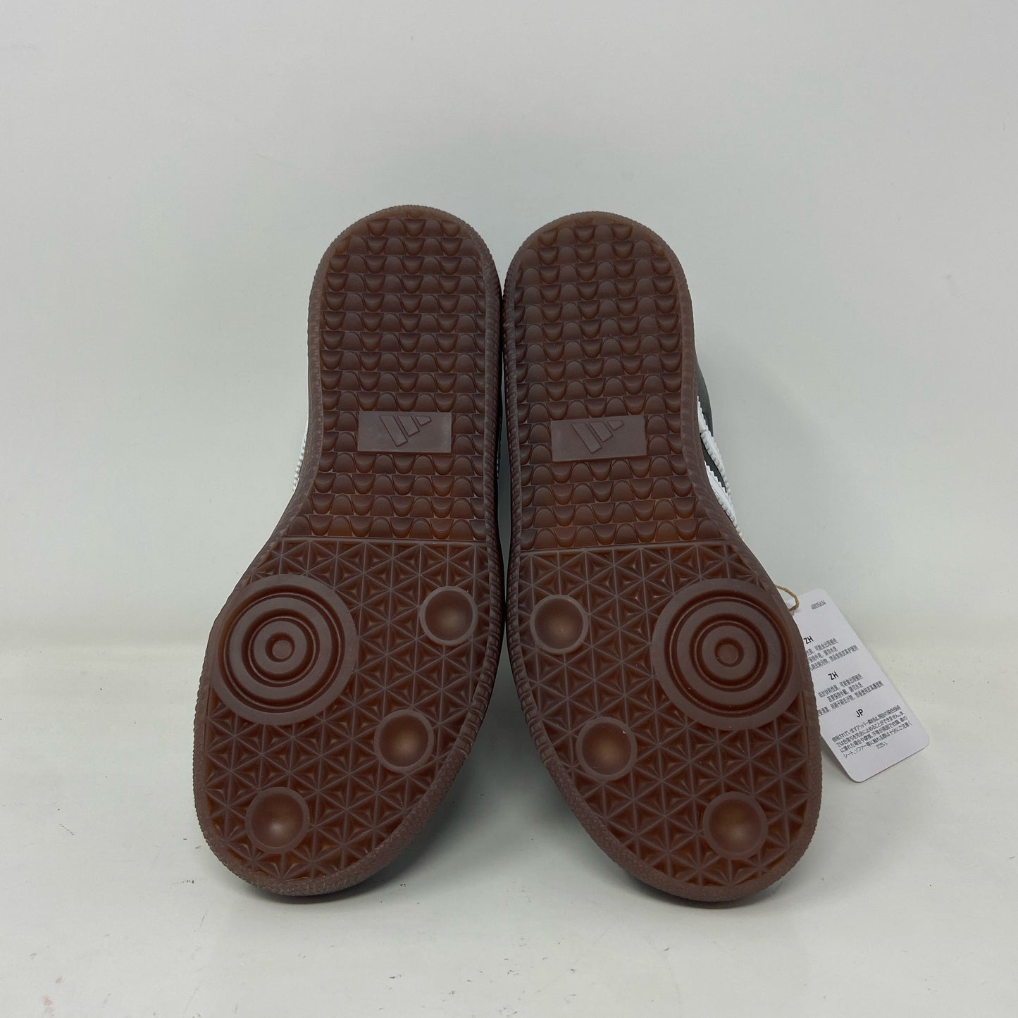 Bottom-UNT195447GSE