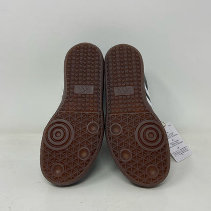 Bottom-UNT195447GSE