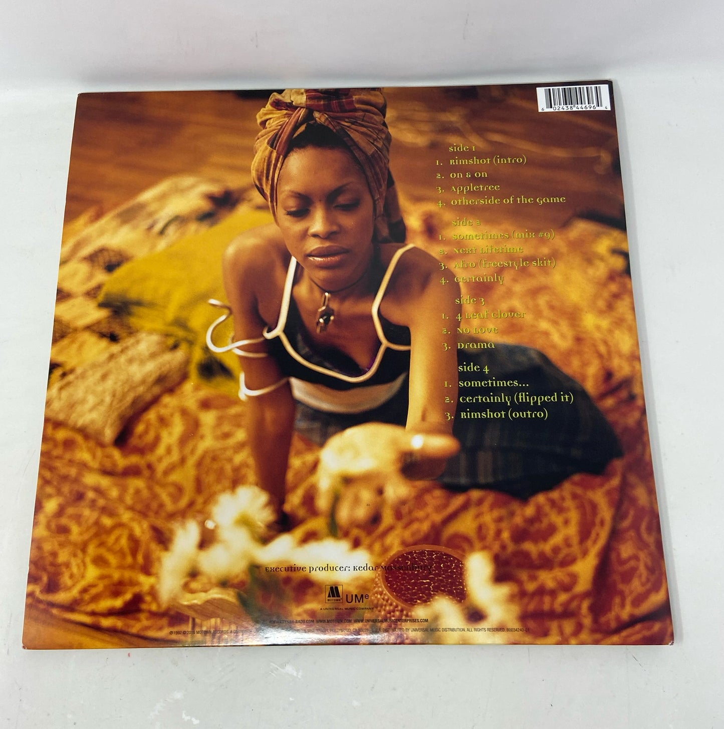 Bottom-LPNAC594835456