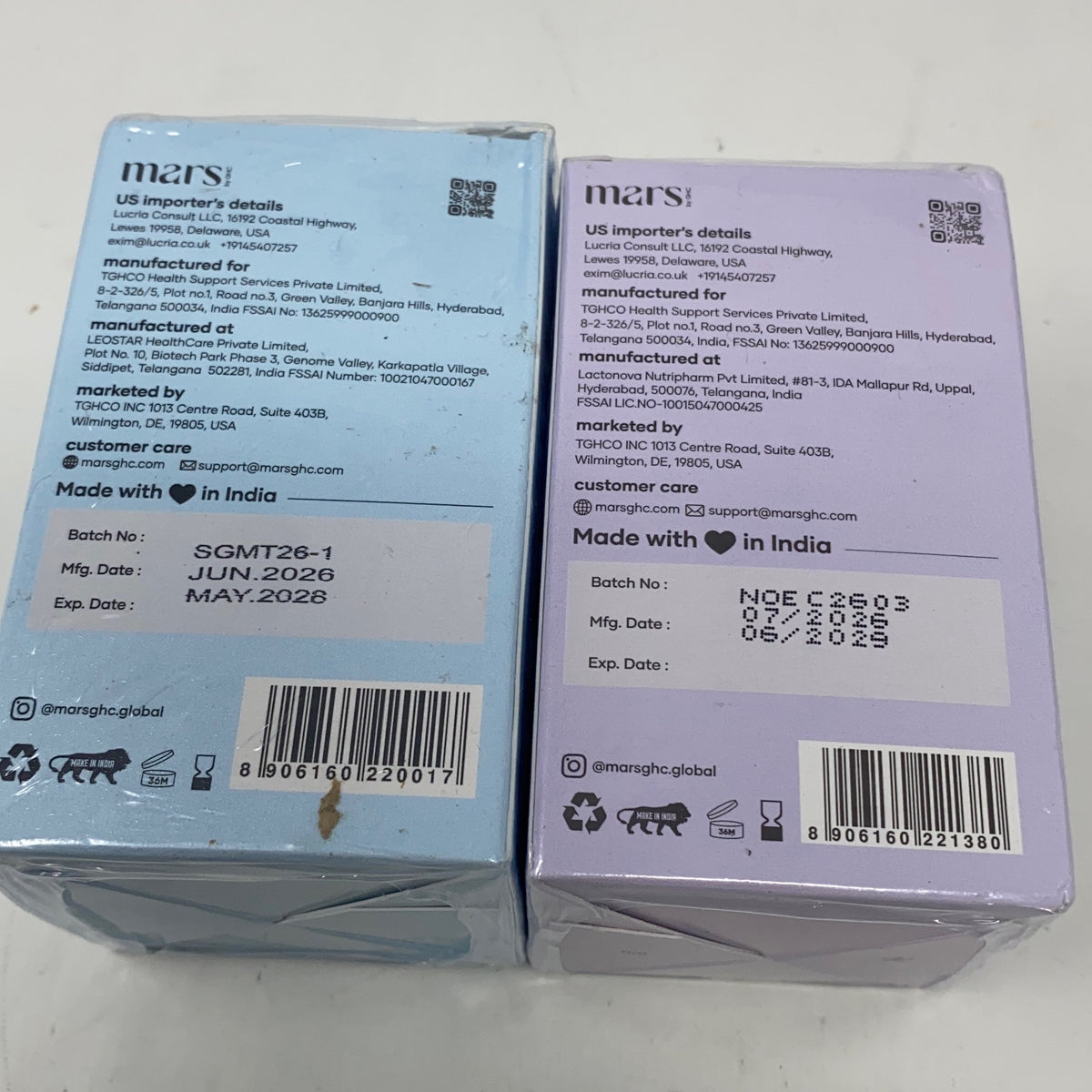 Serial #/Tag-UNT342770U56