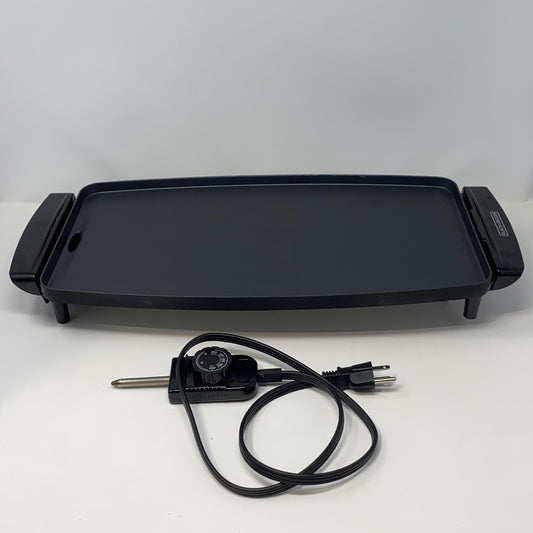 Front-LPNPMGV6730646