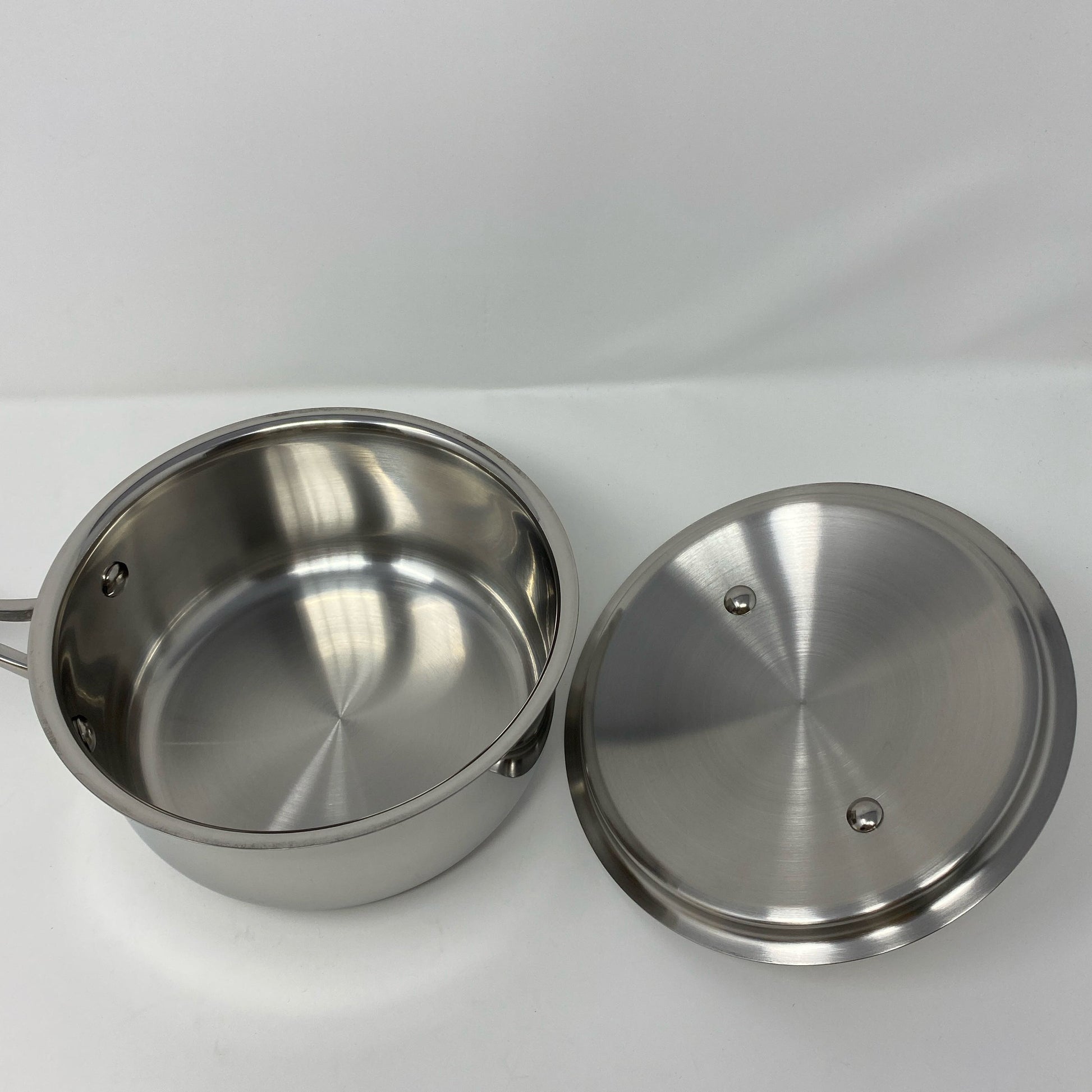 Bottom-LPNO570288985