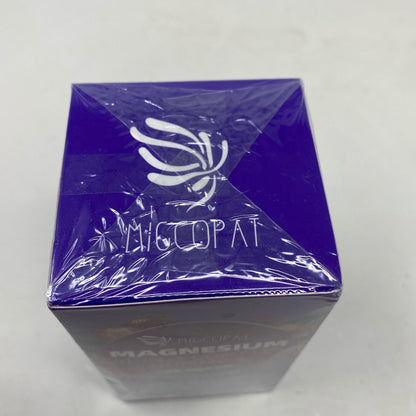 Serial #/Tag-UNT940354J6B